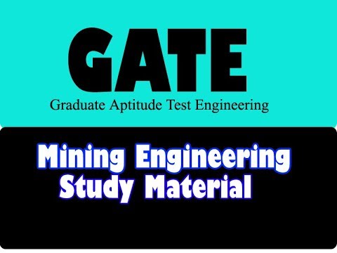 mining engineering software free download